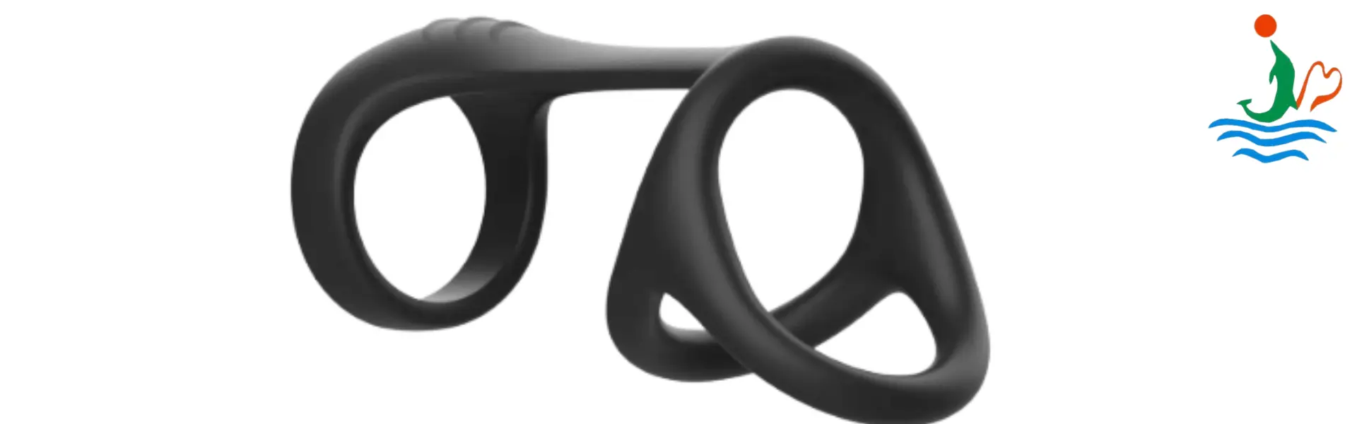 Silicone Cock Ring Silicone Cock Ring